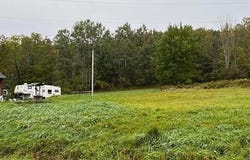 2703 Murray Creek Rd, Athens, PA 18810