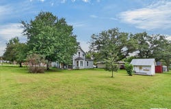 672 E Street, Unadilla, NE 68454