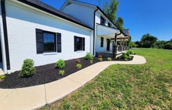 730 Lincoln Park Rd, Springfield, KY 40069