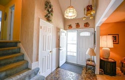 1113 SW 17TH Street, Blue Springs, MO 64015