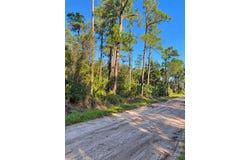 10TH AVE, DELAND, FL 32724