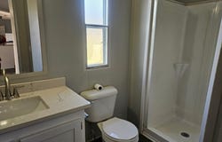 562 Patrica Ln, Ray City, GA 31645