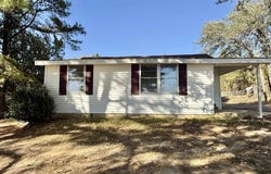218 HANCOCK Rd, Ripley, TN 38063
