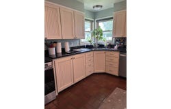 1009 Tulip Lane, Robinson, IL 62454