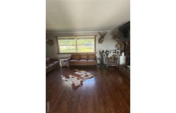 14472 Hwy AW, Plato, MO 65552