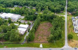 12004 SW Memorial Parkway South, Huntsville, AL 35803