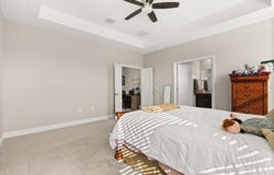 2405 STANDING ROCK CIR, OAKLAND, FL 34787