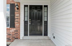 524 Parkland Place Drive, O'Fallon, MO 63366