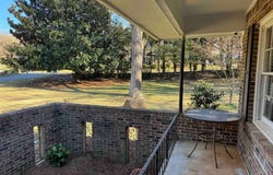 105 Brookwood, Eatonton, GA 31024