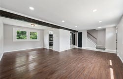 441 Argonne Dr, New Kensington, PA 15068
