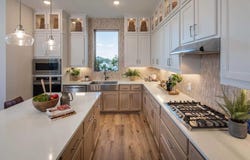 1139 Queensdown Way, Forney, TX 75126