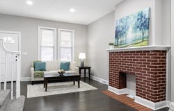 502 N HARRISON STREET, WILMINGTON, DE 19805