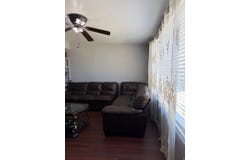 1838 W 3350 S, West Valley City, UT 84119