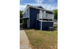 211 Circle Drive, Panama City Beach, FL 32413