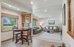 2107 Glenwall Dr, Waukesha, WI 53188