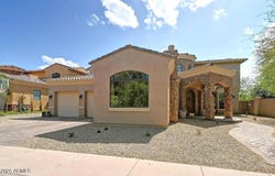 3804 E CAMELBACK Road, Phoenix, AZ 85018