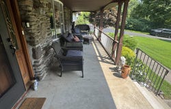 180 Savage Road, Nicholson, PA 18446