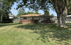 39909 Bridgeview Street, Harrison Township, MI 48045