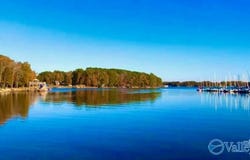 14 County Road 564, Leesburg, AL 35983