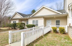 709 Villas Court, Asheville, NC 28806