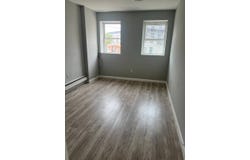 38 Main St, Ossining, NY 10562