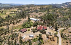 5619 Butte Falls Highway, Eagle Point, OR 97524