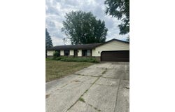 876 Beauford Street SE, Grand Rapids, MI 49508
