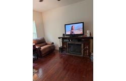 53 Washington Square Cir, Washington Boro, NJ 07882-2486