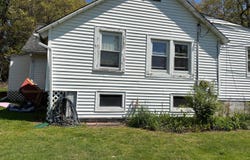 111 Winibig Trail, Shelton, CT 06484