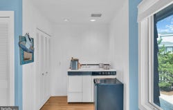 128 LONG BEACH, LONG BEACH TOWNSHIP, NJ 08008