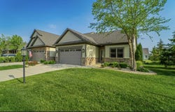 9195 W 107th Place, St. John, IN 46373