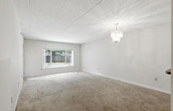 3104 Dolphin Ave, Northfield, NJ 08225