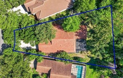 39 FOREST LANE, EUSTIS, FL 32726