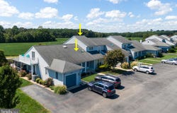 30996 CREPE MYRTLE Drive, MILLSBORO, DE 19966