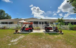 4709 CLUB CIRCLE, LAKESHORE, FL 33854