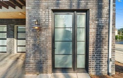 508 NE 56TH Ave, Portland, OR 97213