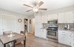 716 E 13th Street, Sumner, IA 50674