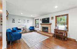 640 W Bellefountaine Road, Pleasant Lake, IN 46779