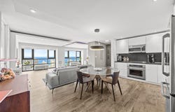 103 AVE. DE DIEGO, SAN JUAN, 00911