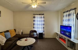 1815 E Circle Drive, Pine Bluff, AR 71603