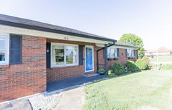 1271 Barnes Mill Road, Richmond, KY 40475