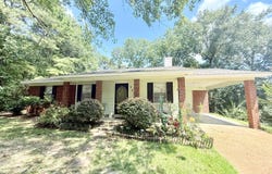 752 Scenic Drive, Grenada, MS 38901