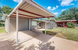 1301 Moore Terrace, Arlington, TX 76010