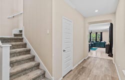 2471 Sunrise RD, Round Rock, TX 78664