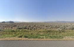Approx 975 W 800 S, Beaver, UT 84713