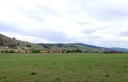4XX 6TH AVE, KETTLE FALLS, WA 99141