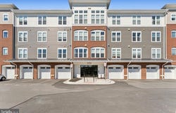 3700 HAVERTILL Lane, WOODBRIDGE, VA 22193