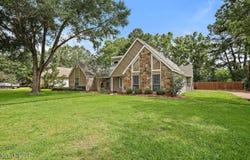 146 Westlake Drive, Brandon, MS 39047