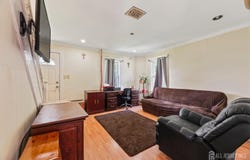 203 Lincoln Boulevard, Middlesex, NJ 08846