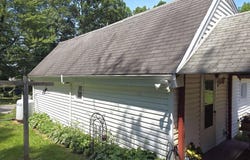 834 OBERLIN ROAD, MIDDLETOWN, PA 17057